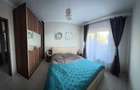 Apartament decomandat 2 camere  - Buna Ziua - 6