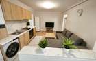 Comision 0! Str Bucuresti 3 camere 650 euro - 3
