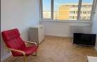Apartament 3 Camere,Piata Iancului, Metrou,Amenajat,boiler,Liber - 6