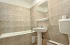 Octavian Goga-Unirii- Vitan| Apartament spatios in bloc reabilitat - 13