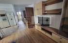APARTAMENT 3 CAMERE I BLOC NOU I 60mp I SUCEAVA - 2
