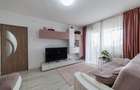 Apartament 2 camere semidecomandate, gata de mutat, Trivale - 4