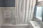 Apartament 2 Deco, etaj intermediar, 2500 mp, Zona Parcul Rozelor - 4