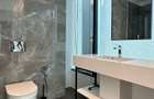 One Floreasca City | Apartament cu doua dormitoare | De inchiriat - 9