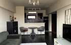 Apartament | 2 camere | parcare | Magheru | Romana - 3