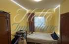 Apartament de vanzare 3 camere 64 mp , Manastur