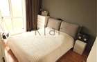 Apartament 2 camere modern, etaj 2, parcare subterana! Zona Eroilor! - 10