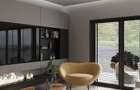 Casă Premium P+1E – Scandinavia Residence, Arad - 5