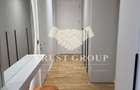 Apartament 3 camere Domenii | Loc de parcare - 15