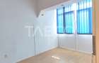 Pret Avantajos-Apartament 50 mpu 2 camere etaj 3 pivnita Cisnadie - 13