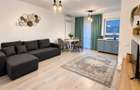 De Închiriat – Apartament 2 Camere  Tomis Plus – Maurer  Parcare Privată & Boxă - 8