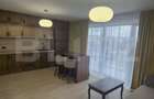 Apartament 2 camere, 52 mp, zona Cetate - 3