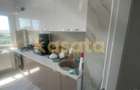 OPORTUNITATE | APARTAMENT 3 CAMERE | SOS COLENTINA | MOBILAT UTILAT - 2