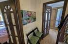 Casa P+1 din lemn - Mihailesti - 18