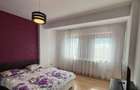 APARTAMENT 2 CAMERE DECOMANDAT CONFORT MAXIM ZONA PRIMO - 4