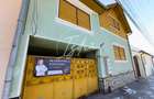 Casa  6 camere de vanzare str Samuel Micu Talmaciu - 12
