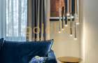 RENOVAT COMPLET/ SUPERB/ PARCARE/CAPITALE - 11
