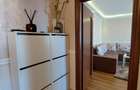 Proprietar, 80mp utili, 3 camere, 13 septembrie, parc Sebastian,mobilat, utilat. - 3