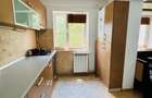 Apartament 3 Camere Podu Ros - Liceul Cantemir
