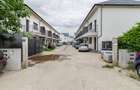casa 4 camere Leroy Merlin Bragadiru - 17