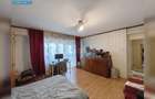 Comision 0 ! Apartament cu 2 camere decomandat zona Titulescu┃ - 1
