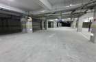 Apartament cu 1 cameră - bloc 2025 - Zona Casa Sindicatelor - 11
