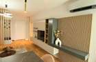 2 Camere Modern  Atlas Residence  Parcare - 4