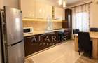 Apartament 3 camere, loc propriu de parcare, zona Braytim