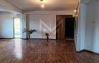 VILĂ REPREZENTATIVĂ CU 4 APARTAMENTE – IDEAL INVESTIȚIE SAU REȘEDINȚĂ - 1