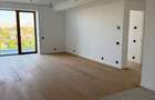 Fabrica de Glucoza I Apartament 2 camere de vanzare - 1