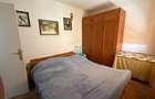 Apartament 2 camere luminos, zonă liniștită Vlaicu – mobilat, ideal investiție  - 4