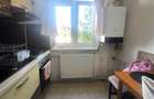 Apartament 2 Camere, Decomandat, etaj 2 din 3 - 9