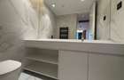 3 Camere | One Floreasca Towers | Etaj 5 | - 21