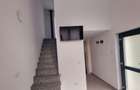 Complex de agrement 1800mp si teren 10000mp zona Colibita constructie 2025 - 4