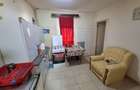 2 camere, et 5/10, 56 mp, bloc anvelopat-Lujerului
