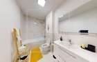 Ap nou, mobilat modern, cu 2 camere si 2 balcoane - DaVinci Homes - - 5