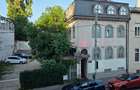 Caderea Bastiliei, 2 camere, etaj 1, balcon,50mp, pe lista de U3 COMISION ZERO - 37