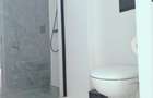 For Rent 2 room Apartment Ultra Modern, VIP Experience - 6