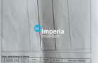 Teren intravilan, PUZ , 5000 mp, de vanzare, Iasi - Zona industriala Bucium - Tr - 2