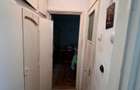 Apartament 2 Camere,Iancului,Metrou,Vatra Luminoasa,bl.reabilitat,et.4/10,Liber - 4