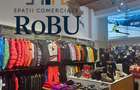 Spatiu comercial multiple incaperi in zona Republicii # RoBU Spatii comerciale - 4