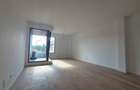 Studio Lux, Bloc Boutique Timpuri Noi - 8
