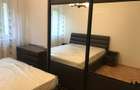 Închiriere Apartament 2 camere în Unirii 4 min metrou - 7