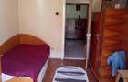 Ultracentral! Ap.3 cam, Calarasi, conf 1, etaj intermediar - 6