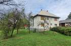 Casă + teren de vânzare în Șișești, Maramureș - 1
