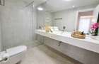 2 camere, ONE High District, premium, 53mp + terasa 16 mp, first rent - 6