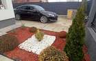 Vila Mega Image cod 157140 tel 0731226666 - 13