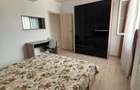 2 camere decomandat | Gorjului | 68 mp | bloc 2015 | anvelopat - 6