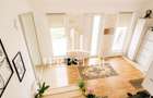 CASĂ INDIVIDUALĂ DE VÂNZARE TEREZIAN, SIBIU | 4 CAMERE, CURTE PROPRIE - 12