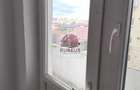 Apartament 4 camere, 77 mp, 2 balcoane, etaj 3 – Topolniței - 15